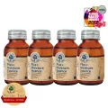 Nature Tree พลัส+ มอยส์เจอร์ เอสเซ้นส์ 60 มล x4 - ต้นฉบับจากไต้หวัน