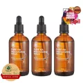 Nature Tree PURE HA Rejuvenating Essence 100 ml x3 - ต้นตำรับจากไต้หวัน