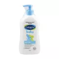 Cetaphil Baby Lotion 400 ml. เซตาฟิล เบบี้ โลชั่น 400 มล.