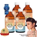 Nature Tree PURE HA Rejuvenating Essence 250 ml x4 - ต้นตำรับจากไต้หวัน