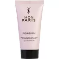 ของแท้ พร้อมส่ง !! โลชั่นน้ำหอม YSL MON PARIS MY PERFUMED BODY LOTION 50 ML.