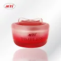 MTI อัลทิเมท ฟิลเลอร์