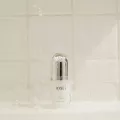 The serum 30ml. TOSEEเซรั่ม ผิวใส ลดริ้วรอย เซรั่มข้าวสวย เซรั่มหน้าใสTosee เซรั่มลดรอยสิว เซรั่มบํารุงผิวหน้า เซรั่ม