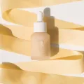Advanced Thanaka Facial Serum