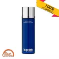 LA PRAIRIE SKIN CAVIAR ESSENCE-IN-LOTION 150ML.