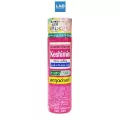 Keshimin Anti -Dark Spot Lotion - Light Formula160 ml. Helps to reduce dark spots, 1 bottle of light formula