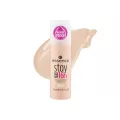 essence stay all day 16h long-lasting make-up 05 เอสเซนส์สเตย์ออลเดย์16อาวส์ลองลาสติ้งเมคอัพ 05