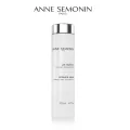 Anine Semenong - Botanic Milk 200ml