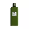 น้ำตบเห็ด ORIGINS MEGA-MUSHROOM RELIEF & RESILIENCE TREATMENT LOTION 200ml