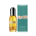 lamer the renewal oil 30 ml 747930062981