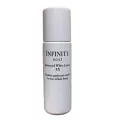 Kose INFINITY Advanced ฺAura XX Lotion โคเซ่ อินฟินิตี้ แอนวานด์ ออร่า โลชั่น 30ml. ขนาดทดลอง