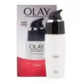 OLAY Regenerist Revitalising Serum โอเลย์ รีเจนเนอรีส รีไวทัลไลซิ่ง เซรั่ม บำรุงผิวหน้าตึงกระชับ 50g