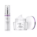 OLAY ProX Retinol Wrinkle Fading SET Cream 50g + Essence 30ml โอเลย์ โปรเอ็กซ์ เรตินอล ริงเคิล เฟดดิ้ง เซ็ท ครีม + เอสเซ็นต์