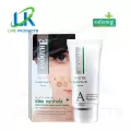 Smooth E White Baby Face Serum 0.8 fl.oz. เห็นผลใน 4 สัปดาห์ ลดฝ้า กระ จุดด่างดำ ผิวขาวเนียน สมูทอี เซรั่ม 0.8 oz.