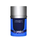 La prairie skin caviar nighttime oil 20ml เฟสออยล์ผสมเรตินอลจากคาเวียร์ NO BOX