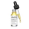 BOBBI BROWN REMEDIED N ํ 75 14 ML. CODE D59