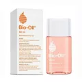 Bio-Oil ไบโอ-ออยล์ โลชั่นบำรุงผิวแบบน้ำมัน 60 มล.