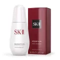 [SK-II] GenOptics Spot Essence Serum