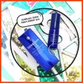 GUERLAIN SUPER AQUA-SERUM เซรั่มบำรุงผิวที่แห้งกร้าน มีริ้วรอย ให้กลับชุ่มชื่น นุ่มนวล PD23723