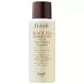 fresh black tea kombucha facial treatment essence 20ml 809280135736