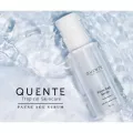 QUENTE Pause Age Serum เซรั่มลดริ้วรอย กระชับรูขุมขน หน้าใส ผิวหน้านุ่ม ชุ่มชื้น ใช้ได้ทุกสภาพผิว แม้ ผิวแพ้ง่าย  30ml.
