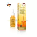 Wild Ferns Manuka Honey Eye Serum เซรั่มน้ำผึ้งมานูก้าทารอบดวงตา