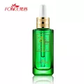 B5 กรดไฮยาลูโรวิตามินบีเซรั่ม 30ml เพิ่มความชุ่มชื้นหดรูขุมขนต่อต้านริ้วรอยริ้วรอยผิวไวท์เทนนิ่งสาระสำคัญบนใบหน้า