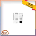 LANCOME Advanced Genifique Youth Activating Concentrate 5ml.