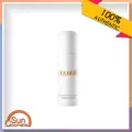 LAMER Moisturizing Matte Lotion LAMER Moisturizing Matte Lotion LAMER Moisturizing Matte Lotion