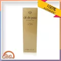 CLE DE PEAU BEAUTE The Serum 50 มล.