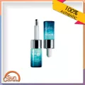 Biotherm Life Plankton Day & Night Ampoule