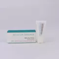 Bella Scar Serum ซีรั่มลดรอยแผลเป็นมี 2 ขนาด 5 กรัม ,12 กรัม ครีมลดรอยแผล ใช้กับลดรอยสิว รอยแมลงกัด รอยแผลผ่าตัดใหม่ และช่ายให้ผิวหน้ากระจ่างใส