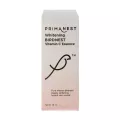PRIMANEST WHITENING BIRDNEST VITAMIN C ESSENCE พรีมาเนสท์ ไวท์เทนนิ่ง เบิร์ดเนสท์ วิตามิน ซี  เอสเซนส์