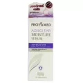 Provamed Acniclear Moisture Serum 30 g. โปรวาเมด แอคนิเคลียร์ มอยส์เจอร์ เซรั่ม 30 มล.