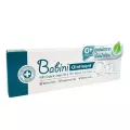 Babini Ointment 50 g.  เบบินี่ ออยเม้นท์ 50 ก. ดูแลผิวจากผื่นผ้าอ้อม