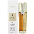 GUERLAIN ABEILLE ROYALE DOUBLE R RENEW & REPAIR SERUM 50ML.