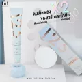 ฟิตต์ วัน ทู ธรี ออยล์ อิน เซรั่ม