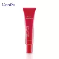 กิฟฟารีน Giiffarine แอสตาแซนธิน อินเทนซีฟ ซีรั่ม เซรั่ม Astaxanthin Age Defying Intensive Serum 20 g. 15024