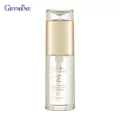 กิฟฟารีน Giffarine เนเชอรัล อี วิตามิน อี บริสุทธิ์จากธรรมชาติ Natural E Anti-wrinkle Pure and Natural Vitamin E 35 ml 15001