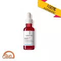 La Roche-Posay RETINOL B3 SERUM 30 ml