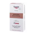 EUCERIN SPOTLESS BRIGHTENING SPOT CORRECTOR 5ML.