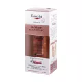 EUCERIN SPOTLESS BRIGHTENING BOOSTER SERUM 30ML.