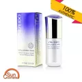 Shiseido Vital Perfection White Circulator Serum 40ml.