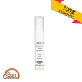 Sisley Daily Line Reducer  serum 4ml.