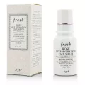 fresh rose deep hydration face serum 30ml