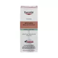 EUCERIN SPOTLESS BRIGHTENING SEBUM CONTROL CRYSTAL BOOSTER SERUM 30ML.