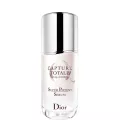 DIOR Capture Totale C.E.L.L. ENERGY Super Potent Serum ดิออร์ ซุปเปอร์ โพเทนซ์ เซรั่ม 50ml.