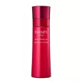 Kose INFINITY Intensive Wrinkle Lotion โคเซ่ อินฟินิตี้ อินเทนซีฟ ริงเคิล โลชั่น 150ml. No Box