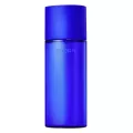 KOSE Sekkisei CLEAR WELLNESS Natural Drip Goutte Naturelle โคเซ่ เซกิเซ เคลียร์ เวลเนส โลชั่นเนื้อเข้มข้น 200ml.