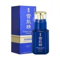 KOSE Medicated Sekkisei Recovery Essence Excellent โคเซ่ รีคัฟเวอร์รี่ เอสเซนต์ เอ็กเซลเลนซ์ เพื่อผิวหน้าขาวกระจ่างใส 50ml.